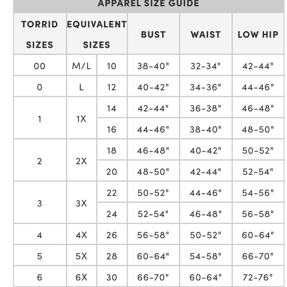 Torrid Womens Skull print Voile Anorak SZ 0 Plus size Hoodie - Picture 6 of 6